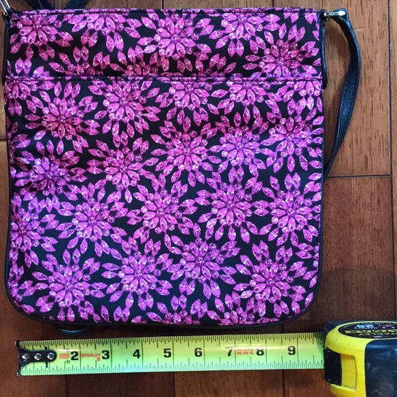 Michael Kors purse - Picture 4 of 7